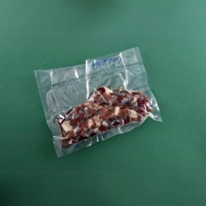 Dados (taquitos) de Jamón Ibérico