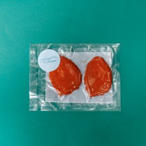 Sobrasada Ibérica de Bellota (Desde 50gr.)
